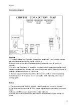 Preview for 32 page of Sanotechnik D60700 Mounting And Using Instructions