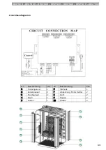 Preview for 6 page of Sanotechnik D60710 Mounting And Using Instructions