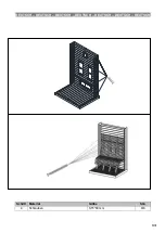 Preview for 8 page of Sanotechnik D60710 Mounting And Using Instructions