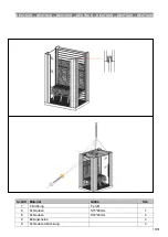 Preview for 10 page of Sanotechnik D60710 Mounting And Using Instructions