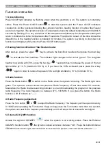 Preview for 29 page of Sanotechnik D60710 Mounting And Using Instructions