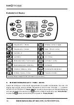 Preview for 10 page of Sanotechnik SanoSpa SPA08 Instructions For Using Manual