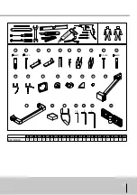 Preview for 3 page of SANPLAST FREE LINE II KP4/FREEII Installation Instructions Manual