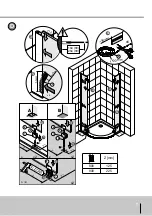 Preview for 7 page of SANPLAST FREE LINE II KP4/FREEII Installation Instructions Manual