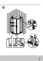 Preview for 11 page of SANPLAST FREE LINE II KP4/FREEII Installation Instructions Manual