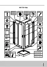 Preview for 17 page of SANPLAST KN4 Installation Manual