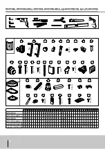 Preview for 2 page of SANPLAST kpl-P-KP4/TX5b Installation Manual