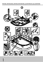 Preview for 6 page of SANPLAST kpl-P-KP4/TX5b Installation Manual