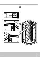 Preview for 9 page of SANPLAST kpl-P-KP4/TX5b Installation Manual