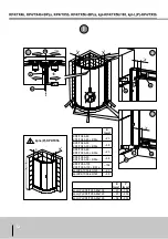 Preview for 12 page of SANPLAST kpl-P-KP4/TX5b Installation Manual