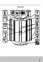 Preview for 13 page of SANPLAST kpl-P-KP4/TX5b Installation Manual