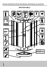 Preview for 14 page of SANPLAST kpl-P-KP4/TX5b Installation Manual