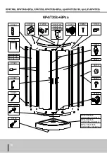 Preview for 16 page of SANPLAST kpl-P-KP4/TX5b Installation Manual