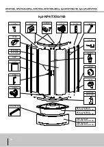 Preview for 18 page of SANPLAST kpl-P-KP4/TX5b Installation Manual