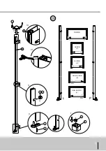 Preview for 5 page of SANPLAST PRESTIGE DJ/PRIII Installation Instructions Manual