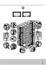 Preview for 23 page of SANPLAST PRESTIGE DJ/PRIII Installation Instructions Manual