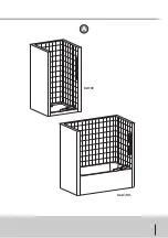 Preview for 3 page of SANPLAST TX5 Series Installation Instruction