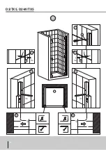 Preview for 4 page of SANPLAST TX5 Series Installation Instruction