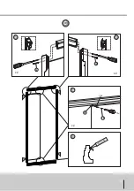 Preview for 5 page of SANPLAST TX5 Series Installation Instruction