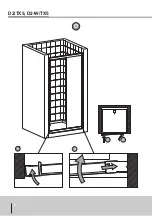 Preview for 6 page of SANPLAST TX5 Series Installation Instruction