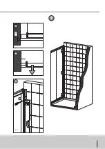 Preview for 7 page of SANPLAST TX5 Series Installation Instruction