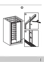 Preview for 9 page of SANPLAST TX5 Series Installation Instruction