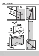 Preview for 10 page of SANPLAST TX5 Series Installation Instruction