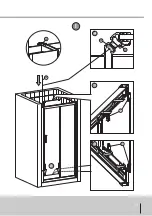 Preview for 11 page of SANPLAST TX5 Series Installation Instruction