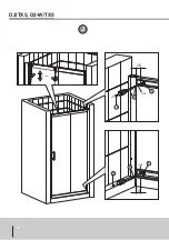 Preview for 12 page of SANPLAST TX5 Series Installation Instruction