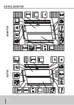 Preview for 14 page of SANPLAST TX5 Series Installation Instruction