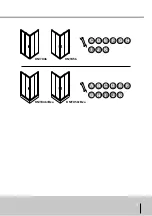 Preview for 3 page of SANPLAST TX5b Series Installation Manual