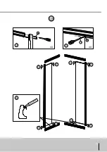 Preview for 7 page of SANPLAST TX5b Series Installation Manual