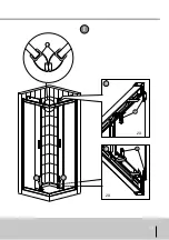 Preview for 11 page of SANPLAST TX5b Series Installation Manual