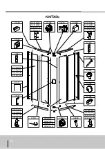 Preview for 16 page of SANPLAST TX5b Series Installation Manual