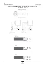 Preview for 56 page of Sanremo MILANO S Instruction Booklet