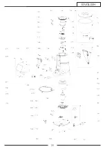 Preview for 16 page of Sanremo Stardust SR70 EVO Instruction Booklet