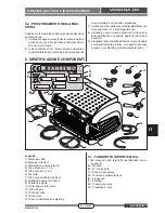 Preview for 15 page of Sanremo Verona RS Instruction Booklet