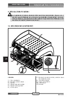 Preview for 20 page of Sanremo Verona RS Instruction Booklet