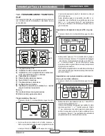 Preview for 23 page of Sanremo Verona RS Instruction Booklet