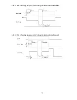 Preview for 59 page of SanRex IA-3000TP-U3E Operator'S Manual