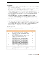 Preview for 18 page of Sans Digital Mobileraid MR8X Detailed User'S Manual