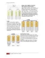 Preview for 9 page of Sans Digital TowerSTOR series TS25CT Quick Installation Manual