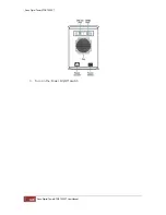 Preview for 13 page of Sans Digital TowerSTOR series TS25CT Quick Installation Manual