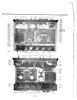 Preview for 31 page of Sansui AU-555 Operating Instructions And Service Manual