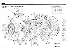 Preview for 8 page of Sansui FR-4060 Service Manual