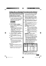 Preview for 41 page of Sansui SLED1937 Owner'S Manual