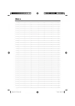 Preview for 55 page of Sansui SLED1937 Owner'S Manual