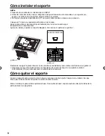 Preview for 32 page of Sansui SLED1953W Owner'S Manual