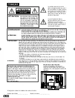 Preview for 28 page of Sansui SLED2237 Owner'S Manual