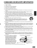 Preview for 29 page of Sansui SLED2237 Owner'S Manual